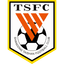 https://www.fotmob.com/_next/image?url=https://images.fotmob.com/image_resources/logo/teamlogo/8623.png&w=64&q=75 logo