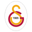 https://www.fotmob.com/_next/image?url=https://images.fotmob.com/image_resources/logo/teamlogo/8637.png&w=64&q=75 logo