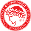 https://www.fotmob.com/_next/image?url=https://images.fotmob.com/image_resources/logo/teamlogo/8638.png&w=64&q=75 logo