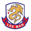 https://www.fotmob.com/_next/image?url=https://images.fotmob.com/image_resources/logo/teamlogo/866150.png&w=64&q=75 logo