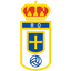https://www.fotmob.com/_next/image?url=https://images.fotmob.com/image_resources/logo/teamlogo/8670.png&w=64&q=75 logo