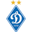 https://www.fotmob.com/_next/image?url=https://images.fotmob.com/image_resources/logo/teamlogo/8688.png&w=64&q=75 logo