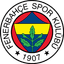 https://www.fotmob.com/_next/image?url=https://images.fotmob.com/image_resources/logo/teamlogo/8695.png&w=64&q=75 logo