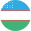 https://www.fotmob.com/_next/image?url=https://images.fotmob.com/image_resources/logo/teamlogo/8700.png&w=64&q=75 logo