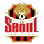 https://www.fotmob.com/_next/image?url=https://images.fotmob.com/image_resources/logo/teamlogo/92630.png&w=64&q=75 logo
