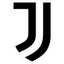 https://www.fotmob.com/_next/image?url=https://images.fotmob.com/image_resources/logo/teamlogo/956623.png&w=64&q=75 logo