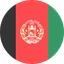 https://www.fotmob.com/_next/image?url=https://images.fotmob.com/image_resources/logo/teamlogo/95796.png&w=64&q=75 logo