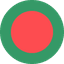 https://www.fotmob.com/_next/image?url=https://images.fotmob.com/image_resources/logo/teamlogo/95797.png&w=64&q=75 logo