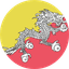 https://www.fotmob.com/_next/image?url=https://images.fotmob.com/image_resources/logo/teamlogo/95800.png&w=64&q=75 logo