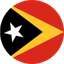https://www.fotmob.com/_next/image?url=https://images.fotmob.com/image_resources/logo/teamlogo/95801.png&w=64&q=75 logo