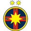 https://www.fotmob.com/_next/image?url=https://images.fotmob.com/image_resources/logo/teamlogo/9723.png&w=64&q=75 logo