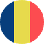 https://www.fotmob.com/_next/image?url=https://images.fotmob.com/image_resources/logo/teamlogo/9730.png&w=64&q=75 logo