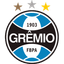 https://www.fotmob.com/_next/image?url=https://images.fotmob.com/image_resources/logo/teamlogo/9769.png&w=64&q=75 logo