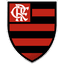 https://www.fotmob.com/_next/image?url=https://images.fotmob.com/image_resources/logo/teamlogo/9770.png&w=64&q=75 logo