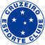 https://www.fotmob.com/_next/image?url=https://images.fotmob.com/image_resources/logo/teamlogo/9781.png&w=64&q=75 logo