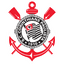 https://www.fotmob.com/_next/image?url=https://images.fotmob.com/image_resources/logo/teamlogo/9808.png&w=64&q=75 logo