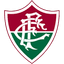 https://www.fotmob.com/_next/image?url=https://images.fotmob.com/image_resources/logo/teamlogo/9863.png&w=64&q=75 logo