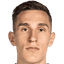 https://www.fotmob.com/_next/image?url=https://images.fotmob.com/image_resources/playerimages/1002058.png&w=64&q=75 avatar
