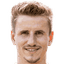 https://www.fotmob.com/_next/image?url=https://images.fotmob.com/image_resources/playerimages/1002673.png&w=64&q=75 avatar