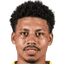 https://www.fotmob.com/_next/image?url=https://images.fotmob.com/image_resources/playerimages/1014841.png&w=64&q=75 avatar