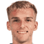 https://www.fotmob.com/_next/image?url=https://images.fotmob.com/image_resources/playerimages/1016093.png&w=64&q=75 avatar