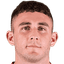https://www.fotmob.com/_next/image?url=https://images.fotmob.com/image_resources/playerimages/1017401.png&w=64&q=75 avatar
