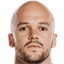 https://www.fotmob.com/_next/image?url=https://images.fotmob.com/image_resources/playerimages/1018587.png&w=64&q=75 avatar
