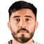 https://www.fotmob.com/_next/image?url=https://images.fotmob.com/image_resources/playerimages/1020944.png&w=64&q=75 avatar