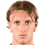 https://www.fotmob.com/_next/image?url=https://images.fotmob.com/image_resources/playerimages/1020963.png&w=64&q=75 avatar