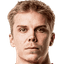https://www.fotmob.com/_next/image?url=https://images.fotmob.com/image_resources/playerimages/1021082.png&w=64&q=75 avatar