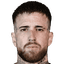 https://www.fotmob.com/_next/image?url=https://images.fotmob.com/image_resources/playerimages/1021588.png&w=64&q=75 avatar