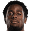 https://www.fotmob.com/_next/image?url=https://images.fotmob.com/image_resources/playerimages/1022702.png&w=64&q=75 avatar