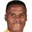 https://www.fotmob.com/_next/image?url=https://images.fotmob.com/image_resources/playerimages/1023030.png&w=64&q=75 avatar