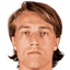 https://www.fotmob.com/_next/image?url=https://images.fotmob.com/image_resources/playerimages/1023941.png&w=64&q=75 avatar
