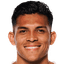 https://www.fotmob.com/_next/image?url=https://images.fotmob.com/image_resources/playerimages/1024424.png&w=64&q=75 avatar