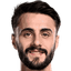 https://www.fotmob.com/_next/image?url=https://images.fotmob.com/image_resources/playerimages/1025462.png&w=64&q=75 avatar