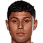 https://www.fotmob.com/_next/image?url=https://images.fotmob.com/image_resources/playerimages/1026051.png&w=64&q=75 avatar