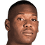 https://www.fotmob.com/_next/image?url=https://images.fotmob.com/image_resources/playerimages/1027412.png&w=64&q=75 avatar