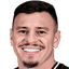 https://www.fotmob.com/_next/image?url=https://images.fotmob.com/image_resources/playerimages/1028036.png&w=64&q=75 avatar