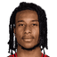 https://www.fotmob.com/_next/image?url=https://images.fotmob.com/image_resources/playerimages/1029063.png&w=64&q=75 avatar