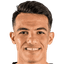 https://www.fotmob.com/_next/image?url=https://images.fotmob.com/image_resources/playerimages/1031319.png&w=64&q=75 avatar