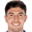https://www.fotmob.com/_next/image?url=https://images.fotmob.com/image_resources/playerimages/1031325.png&w=64&q=75 avatar