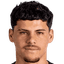 https://www.fotmob.com/_next/image?url=https://images.fotmob.com/image_resources/playerimages/1031656.png&w=64&q=75 avatar