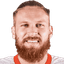 https://www.fotmob.com/_next/image?url=https://images.fotmob.com/image_resources/playerimages/1033279.png&w=64&q=75 avatar