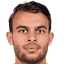 https://www.fotmob.com/_next/image?url=https://images.fotmob.com/image_resources/playerimages/1033342.png&w=64&q=75 avatar