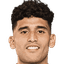 https://www.fotmob.com/_next/image?url=https://images.fotmob.com/image_resources/playerimages/1036401.png&w=64&q=75 avatar