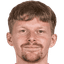 https://www.fotmob.com/_next/image?url=https://images.fotmob.com/image_resources/playerimages/1037539.png&w=64&q=75 avatar
