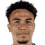 https://www.fotmob.com/_next/image?url=https://images.fotmob.com/image_resources/playerimages/1039551.png&w=64&q=75 avatar