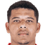 https://www.fotmob.com/_next/image?url=https://images.fotmob.com/image_resources/playerimages/1044194.png&w=64&q=75 avatar