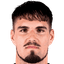 https://www.fotmob.com/_next/image?url=https://images.fotmob.com/image_resources/playerimages/1044785.png&w=64&q=75 avatar
